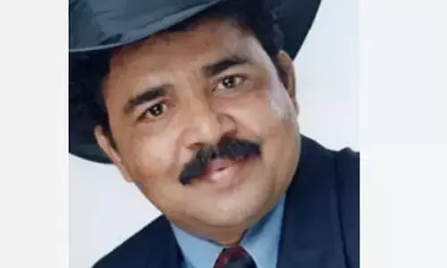 ಖ್ಯಾತ ಕೊಂಕಣಿ ಸಂಗೀತಗಾರ ಕ್ಲೌಡ್ ಡಿಸೋಜ ನಿಧನ