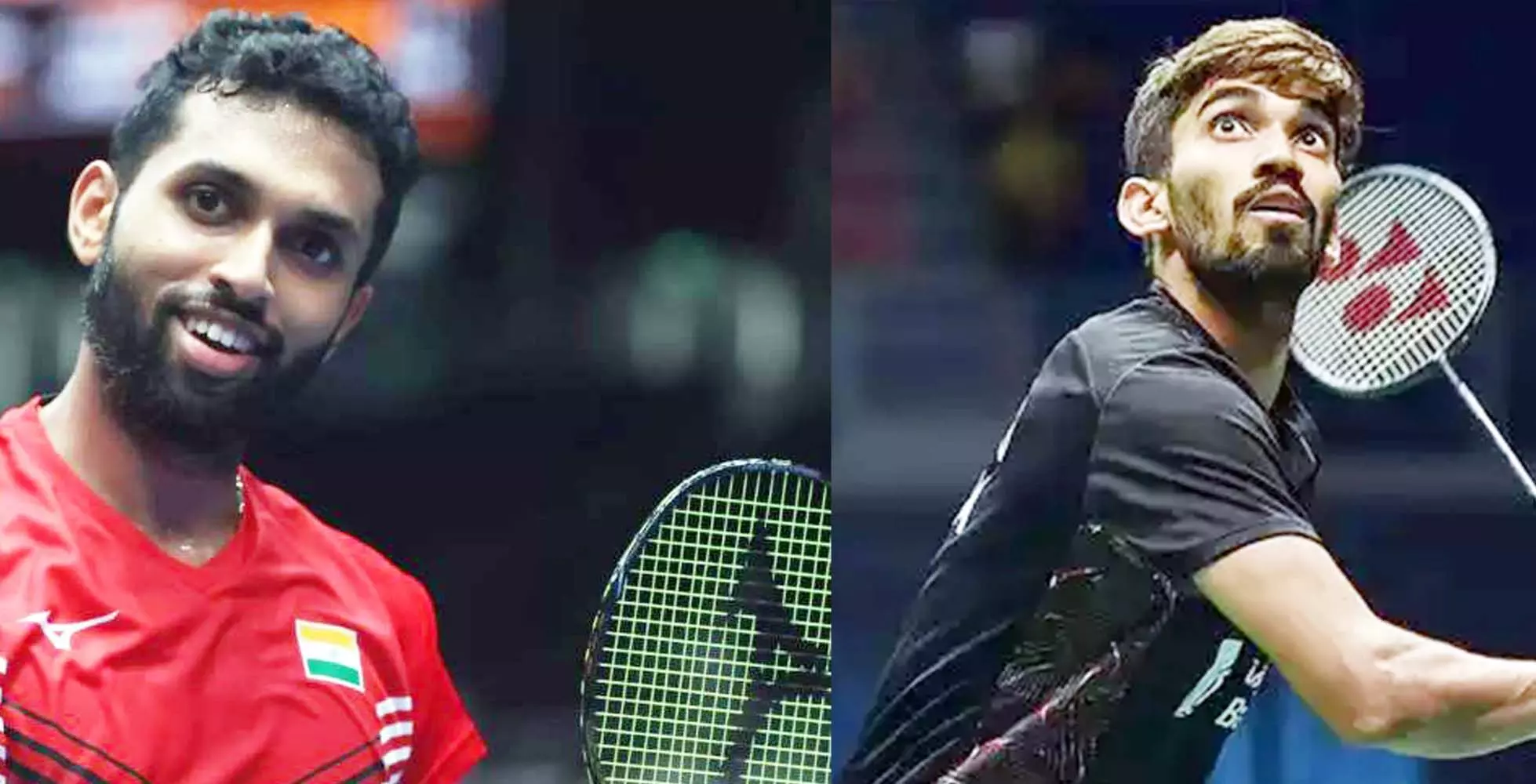 ಜಪಾನ್ಓಪನ್: ಶ್ರೀಕಾಂತ್, ಪ್ರಣಯ್ ಪ್ರಿ-ಕ್ವಾರ್ಟರ್ ಫೈನಲ್ ಗೆ