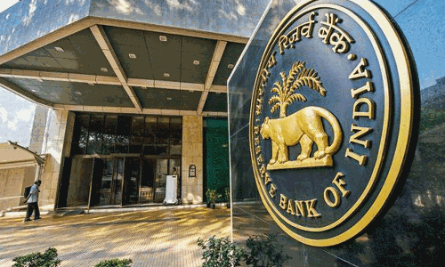 ಬೆಂಗಳೂರಿನ ನ್ಯಾಷನಲ್‌ ಕೊ-ಆಪರೇಟಿವ್‌ ಬ್ಯಾಂಕಿಗೆ ಹಲವು ನಿರ್ಬಂಧಗಳನ್ನು ವಿಧಿಸಿದ ಆರ್‌ಬಿಐ