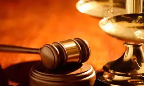 ಸಿಂಗಾಪುರ: ಮಹಿಳೆಗೆ ಗಲ್ಲುಶಿಕ್ಷೆ; 20 ವರ್ಷದಲ್ಲೇ ಮೊದಲ ಪ್ರಕರಣ