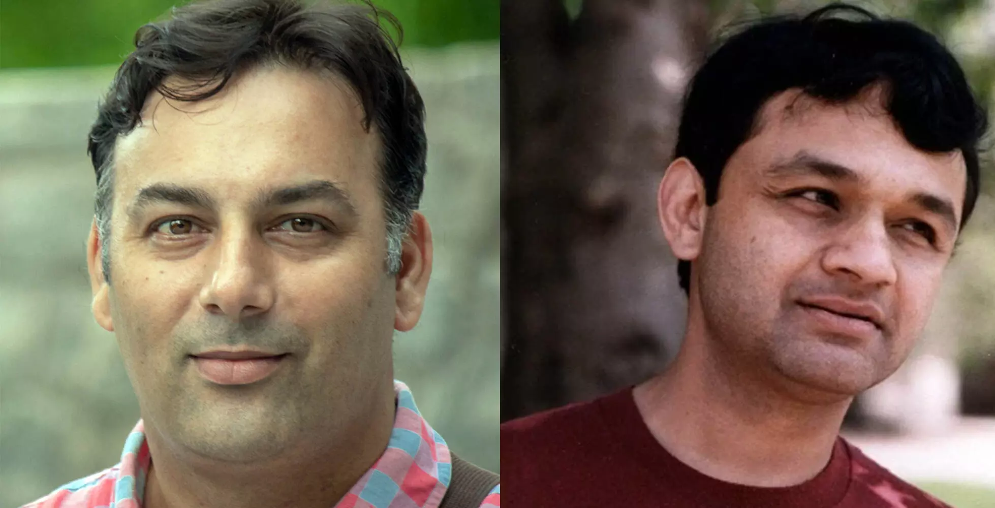 ಆಘಾ ಶಾಹಿದ್ ಅಲಿ, ಬಶಾರತ್ ಪೀರ್ ಕೃತಿ ಕೈಬಿಟ್ಟ ಕಾಶ್ಮೀರ ವಿವಿಗಳು ಆಘಾ ಶಾಹಿದ್ ಅಲಿ, ಬಶಾರತ್ ಪೀರ್ ಕೃತಿ ಕೈಬಿಟ್ಟ ಕಾಶ್ಮೀರ ವಿವಿಗಳು