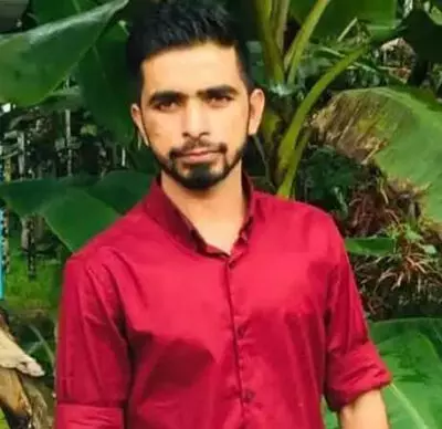 ಉಪ್ಪಿನಂಗಡಿ: ರಸ್ತೆ ಬದಿ ಕೆಟ್ಟು ನಿಂತಿದ್ದ ಲಾರಿಗೆ ಬೈಕ್ ಢಿಕ್ಕಿ; ಸವಾರ ಮೃತ್ಯು