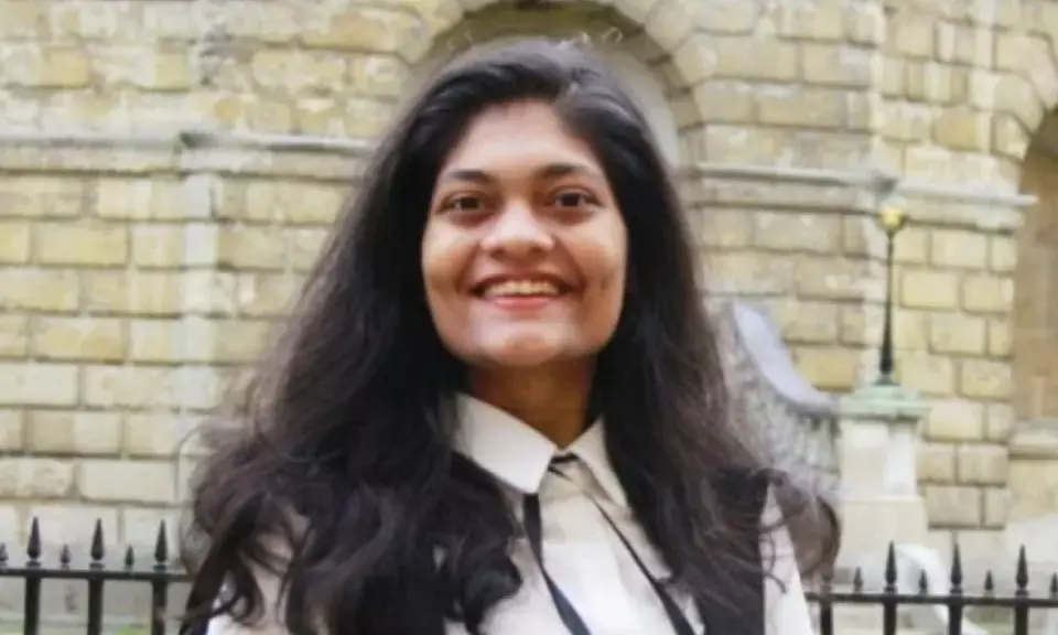 ಸುಳ್ಳು ಸುದ್ದಿ ಹರಡಿದ ರಶ್ಮಿ ಸಾಮಂತ್ ವಿರುದ್ಧ ಕೇಸು ದಾಖಲಿಸದ ಉಡುಪಿ ಪೊಲೀಸ್