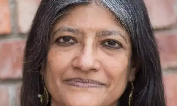 ಅರ್ಥಶಾಸ್ತ್ರಜ್ಞೆ ಜಯತಿ ಘೋಷ್‌ಗೆ ಪ್ರತಿಷ್ಠಿತ ಗಲ್‌ಬ್ರೈಥ್ ಪ್ರಶಸ್ತಿ ಪ್ರದಾನ