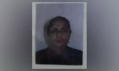 ಚಿಕ್ಕಮಗಳೂರು: ಅಡಿಕೆ ತೋಟಕ್ಕೆ ತೆರಳಿದ್ದ ವೃದ್ಧೆ ನಾಪತ್ತೆ