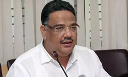 ಡಿಜೆ ಹಳ್ಳಿ-ಕೆಜಿಹಳ್ಳಿ, ಹುಬ್ಬಳ್ಳಿ ಗಲಾಟೆ | ಬಂಧಿತ ಅಮಾಯಕರು, ವಿದ್ಯಾರ್ಥಿಗಳ ಬಿಡುಗಡೆಗೆ ಶಾಸಕ ತನ್ವೀರ್ ಸೇಠ್ ಪತ್ರ