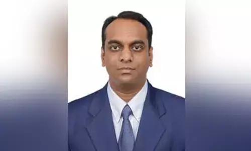 ಉತ್ತರ ಕನ್ನಡ ಜಿಲ್ಲೆಯಲ್ಲಿ ಮಳೆ ಅರ್ಭಟಕ್ಕೆ 3 ಮಂದಿ ಸಾವು,  289 ಮನೆಗಳಿಗೆ ಹಾನಿ: ಜಿಲ್ಲಾಧಿಕಾರಿ ಕವಳಿಕಟ್ಟಿ