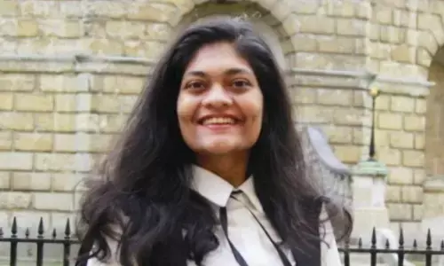 ಸುಳ್ಳು ಸುದ್ದಿ ಹರಡಿದ ರಶ್ಮಿ ಸಾಮಂತ್ ವಿರುದ್ಧ ಕೇಸು ದಾಖಲಿಸದ ಉಡುಪಿ ಪೊಲೀಸ್