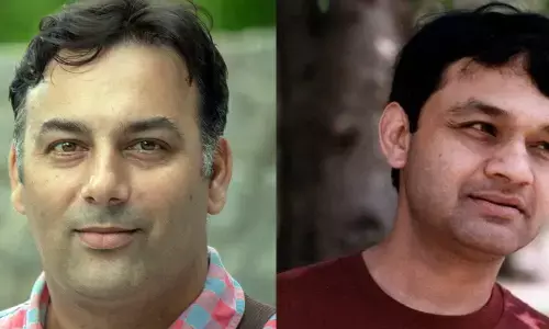 ಆಘಾ ಶಾಹಿದ್ ಅಲಿ, ಬಶಾರತ್ ಪೀರ್ ಕೃತಿ ಕೈಬಿಟ್ಟ ಕಾಶ್ಮೀರ ವಿವಿಗಳು