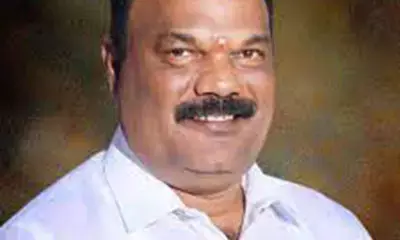 ನೆರೆ ಸಂತ್ರಸ್ತರಿಗೆ ಗರಿಷ್ಠ ಪರಿಹಾರಕ್ಕೆ ಸಿಎಂಗೆ ಕಾಪು ಶಾಸಕರ ಪತ್ರ