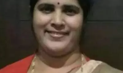 ಸುಳ್ಯ ವಿಧಾನಸಭಾ ಕ್ಷೇತ್ರದ ಕೆಪಿಸಿಸಿ ಉಸ್ತುವಾರಿಯಾಗಿ ಮಮತಾ ಗಟ್ಟಿ ನೇಮಕ