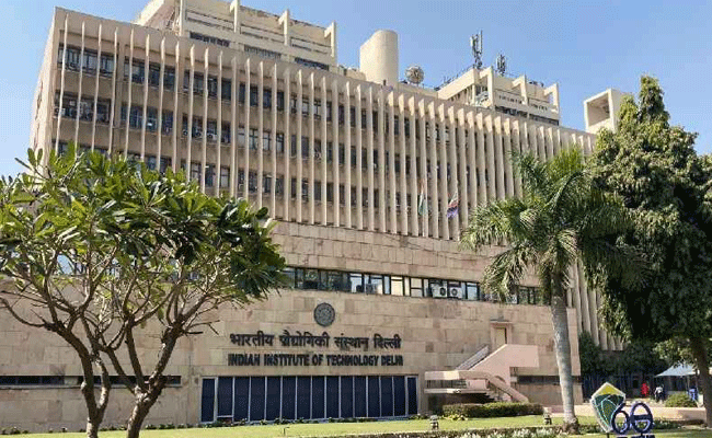 ಕಳೆದ 5 ವರ್ಷಗಳಲ್ಲಿ ಉನ್ನತ ಶಿಕ್ಷಣ ಸಂಸ್ಥೆಗಳಲ್ಲಿ ಶಿಕ್ಷಣ ಮೊಟಕುಗೊಳಿಸಿದ 25,000ಕ್ಕೂ ಅಧಿಕ SC/ST/OBC ವಿದ್ಯಾರ್ಥಿಗಳು: ಸರ್ಕಾರದಿಂದ ಮಾಹಿತಿ ಕಳೆದ 5 ವರ್ಷಗಳಲ್ಲಿ ಉನ್ನತ ಶಿಕ್ಷಣ ಸಂಸ್ಥೆಗಳಲ್ಲಿ ಶಿಕ್ಷಣ ಮೊಟಕುಗೊಳಿಸಿದ 25,000ಕ್ಕೂ ಅಧಿಕ SC/ST/OBC ವಿದ್ಯಾರ್ಥಿಗಳು: ಸರ್ಕಾರದಿಂದ ಮಾಹಿತಿ