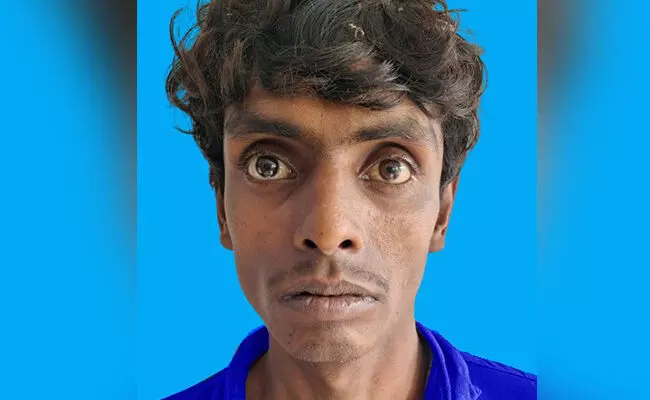 ಪಡುಬಿದ್ರೆ : ಬಾಲಕಿಗೆ ಲೈಂಗಿಕ ದೌರ್ಜನ್ಯ; ಆರೋಪಿ ಸೆರೆ