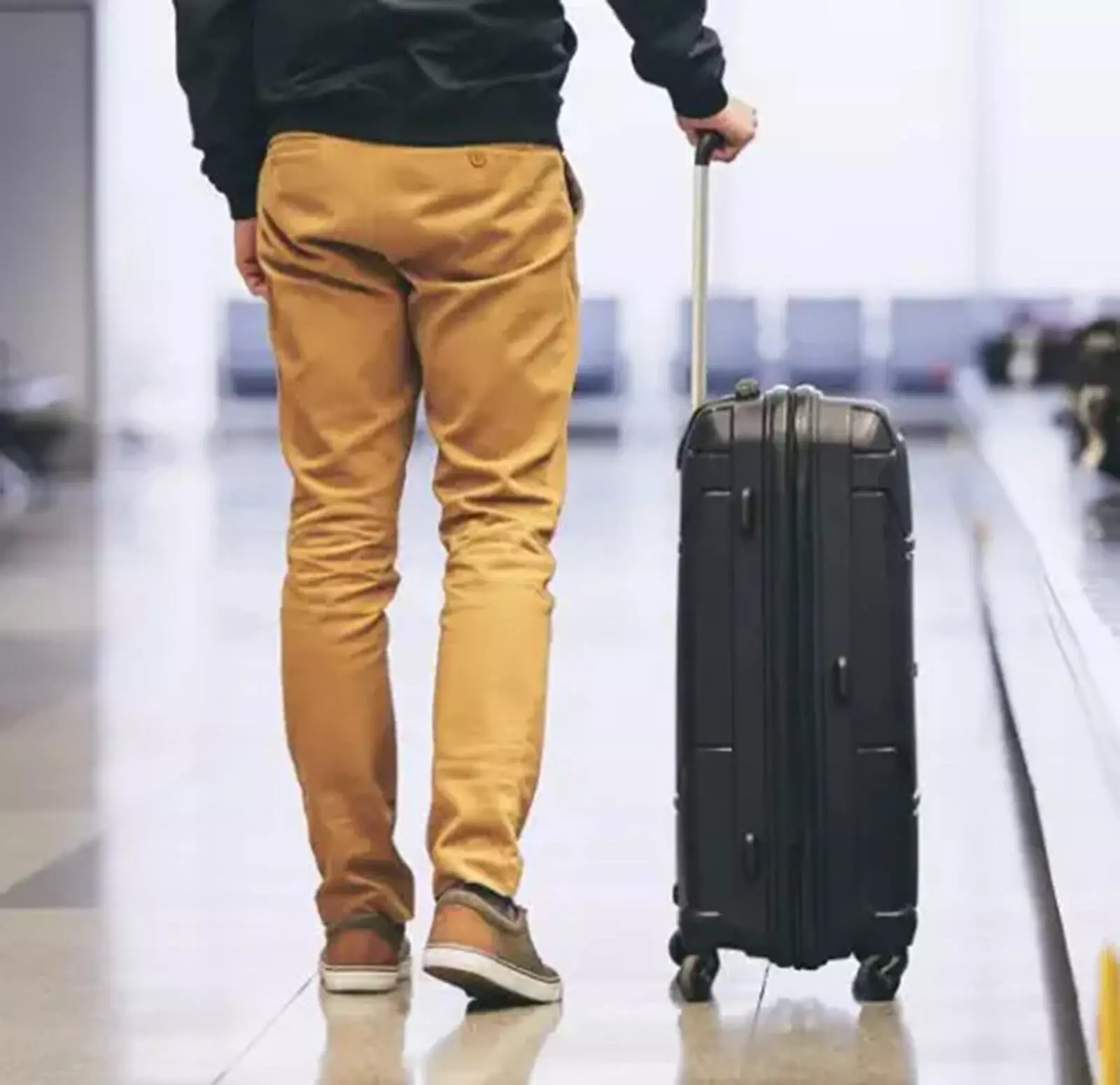 ಮೋದಿ ‘ಅಚ್ಛೇದಿನ’ಗಳು ಇವರಿಗೇಕೆ ಬೇಡವಾಗಿವೆ? ಮೋದಿ ‘ಅಚ್ಛೇದಿನ’ಗಳು ಇವರಿಗೇಕೆ ಬೇಡವಾಗಿವೆ?