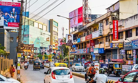 ಮಂಗಳೂರು : 222 ಮಂದಿಯ ಡಿಎಲ್ ರದ್ದತಿಗೆ ಶಿಫಾರಸು