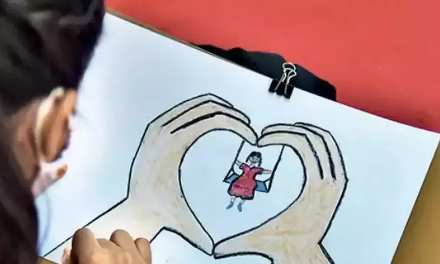 ‘ಬೇಟಿ ಬಚಾವೋ’ ಯಶಸ್ಸಿನ ಕಥೆ ಎಷ್ಟು ನಿಜ?