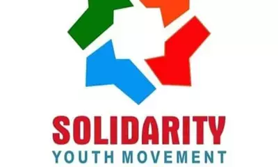 ಆಡಳಿತ ಮಂಡಳಿಯ ಪ್ರಬುದ್ಧತೆ ಶ್ಲಾಘನೀಯ: ಸಾಲಿಡಾರಿಟಿ ಉಡುಪಿ