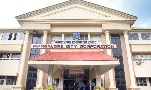 ಅನಧಿಕೃತ ಅಂಗಡಿಗಳ ತೆರವು : ಮನಪಾ ಆಯುಕ್ತ