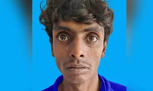 ಪಡುಬಿದ್ರೆ : ಬಾಲಕಿಗೆ ಲೈಂಗಿಕ ದೌರ್ಜನ್ಯ; ಆರೋಪಿ ಸೆರೆ