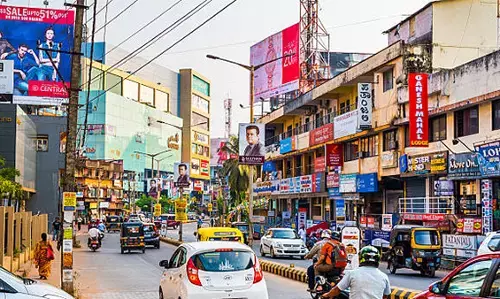 ಮಂಗಳೂರು : 222 ಮಂದಿಯ ಡಿಎಲ್ ರದ್ದತಿಗೆ ಶಿಫಾರಸು