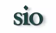 ಕೋಮು ಬಣ್ಣ ಷಡ್ಯಂತ್ರ ಖಂಡನೀಯ: ಎಸ್‌ಐಓ