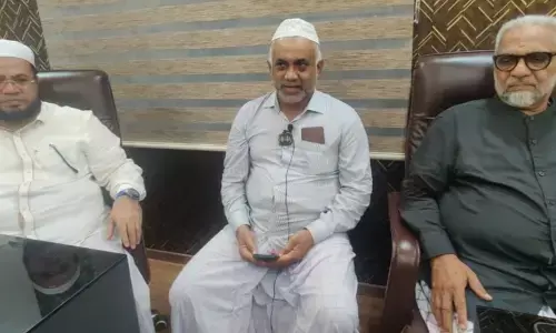 ಜು.30: ರಾಬಿತಾ ಎಜುಕೇಶನಲ್ ಎಕ್ಸಲೆನ್ಸ್ ಅವಾರ್ಡ್, ಸಾಧಕರಿಗೆ ಸನ್ಮಾನ