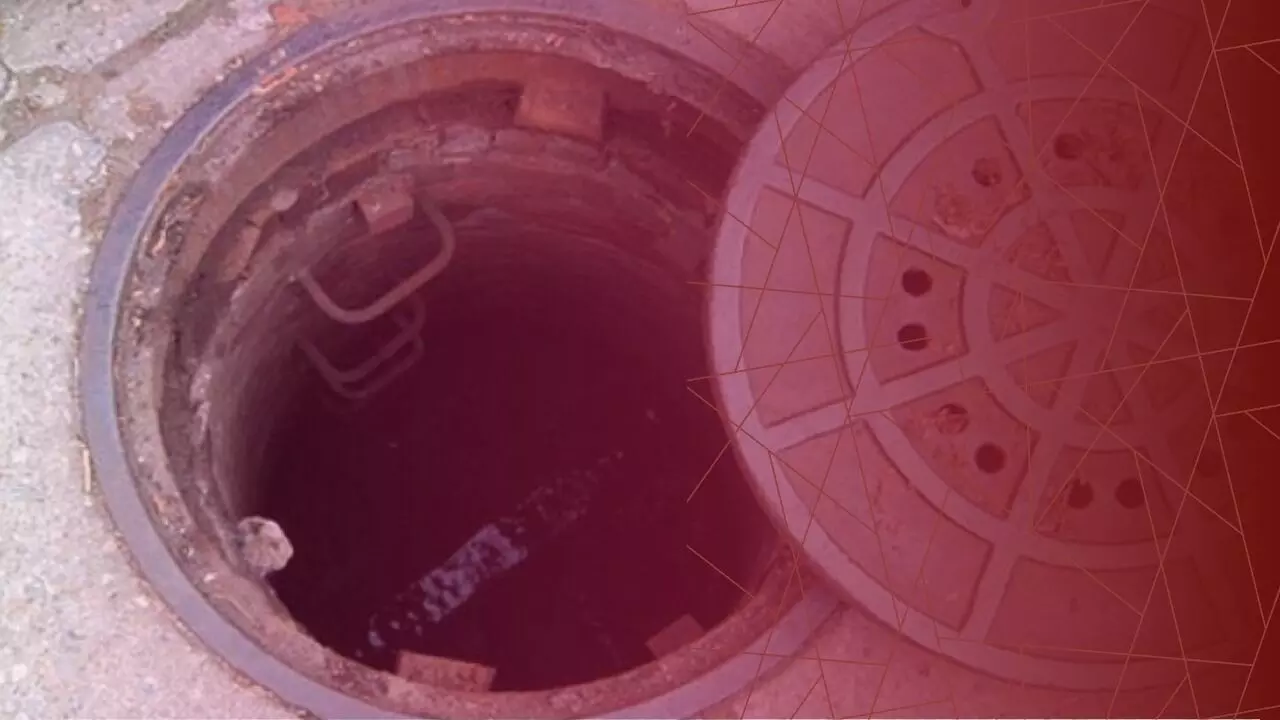 2023ರಲ್ಲಿ ಮ್ಯಾನ್ಯುವಲ್ ಸ್ಕ್ಯಾವೆಂಜಿಂಗ್ ನಿಂದ ಸಾವು ಸಂಭವಿಸಿಲ್ಲ ಎಂಬ ಕೇಂದ್ರದ ಹೇಳಿಕೆ ಸುಳ್ಳು: ಸಾಮಾಜಿಕ ಹೋರಾಟಗಾರರಿಂದ ವಾಗ್ದಾಳಿ