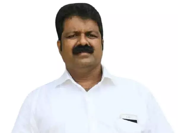 ಕರಾವಳಿ ಮೀನು ಮಾರುಕಟ್ಟೆ ರಾಜ್ಯಾದ್ಯಂತ ವಿಸ್ತರಣೆ: ಸಚಿವ ಮಾಂಕಾಳ ಎಸ್ ವೈದ್ಯ