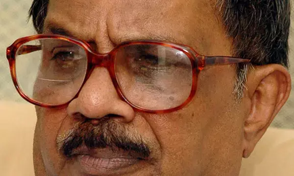 ಎಂ.ಟಿ.ವಿ.ಗೆ 90: ಮಣಿಪಾಲದಲ್ಲಿ ಜು.30ರಂದು ‘ಎಂಟಿಸಾಯಂ’