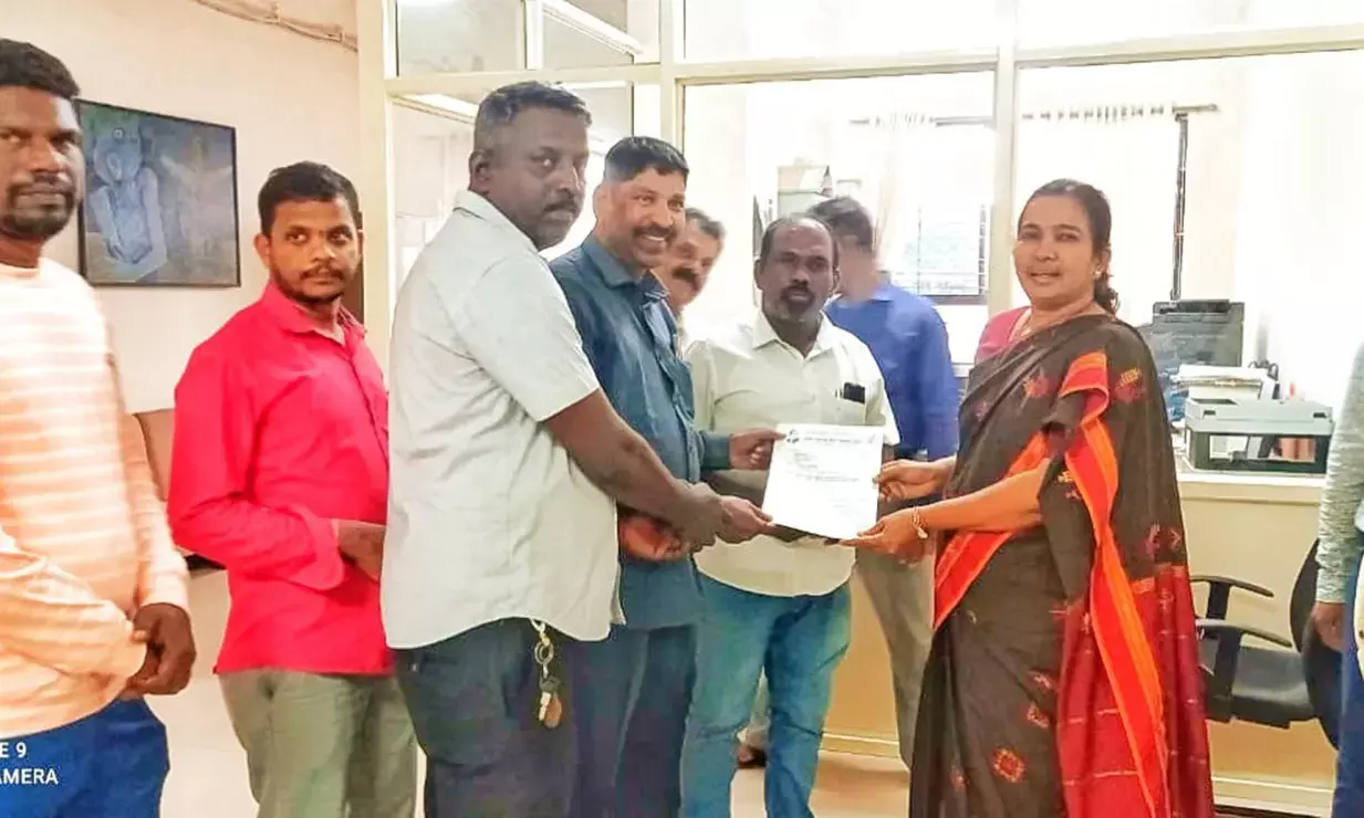 ಮಣಿಪುರದಲ್ಲಿ ರಾಷ್ಟ್ರಪತಿ ಆಡಳಿತಕ್ಕೆ ಆಗ್ರಹ