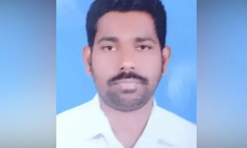 ಕಾಸರಗೋಡು: ಆವರಣ ಇಲ್ಲದ ಬಾವಿಗೆ ಬಿದ್ದು ವ್ಯಕ್ತಿ ಮೃತ್ಯು