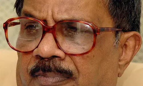 ಎಂ.ಟಿ.ವಿ.ಗೆ 90: ಮಣಿಪಾಲದಲ್ಲಿ ಜು.30ರಂದು ‘ಎಂಟಿಸಾಯಂ’