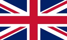 ವಲಸಿಗರನ್ನು ಟೆಂಟ್‍ಗಳಲ್ಲಿ ಇರಿಸಲು ಬ್ರಿಟನ್ ಸರಕಾರ ನಿರ್ಧಾರ: ಮಾಧ್ಯಮಗಳ ವರದಿ