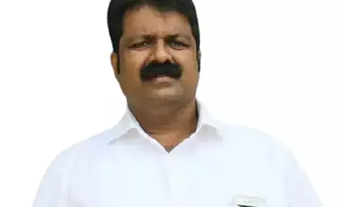 ಕರಾವಳಿ ಮೀನು ಮಾರುಕಟ್ಟೆ ರಾಜ್ಯಾದ್ಯಂತ ವಿಸ್ತರಣೆ: ಸಚಿವ ಮಾಂಕಾಳ ಎಸ್ ವೈದ್ಯ