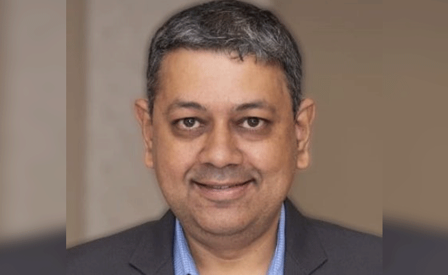 ಸಿಜೆಐ ಹಾಗೂ ಮಣಿಪುರ ಹಿಂಸಾಚಾರದ ಕುರಿತ ಹೇಳಿಕೆ: ಲೇಖಕ ಬದ್ರಿ ಶೇಷಾದ್ರಿ ಬಂಧನ