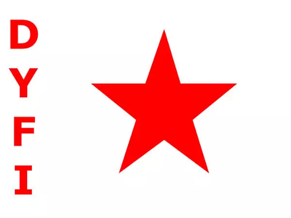 ಬಂಟ್ವಾಳದ ಅನೈತಿಕ ಪೊಲೀಸ್ ಗಿರಿ; ಆ್ಯಂಟಿ ಕಮ್ಯುನಲ್ ವಿಂಗ್ ನಿಷ್ಕ್ರಿಯ: ಡಿವೈಎಫ್‌ಐ ಆರೋಪ