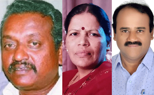 ಕೋಟಿಗಾನಹಳ್ಳಿ ಸೇರಿದಂತೆ ಆರು ಮಂದಿಗೆ ‘ಸಿದ್ದಲಿಂಗಯ್ಯ ದತ್ತಿ ಪ್ರಶಸ್ತಿ’ ಪ್ರಕಟ