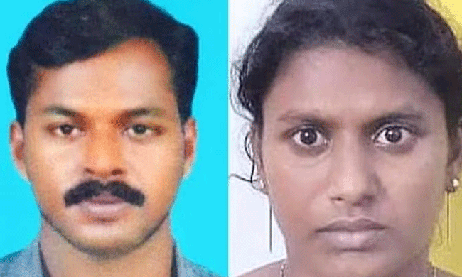 ನನ್ನ ಪತ್ನಿಗೆ ಹೆದರುತ್ತಿದ್ದೆ: ಒಂದು ವರ್ಷದಿಂದ ನಾಪತ್ತೆಯಾಗಿದ್ದ ಕೇರಳದ ವ್ಯಕ್ತಿ ಪತ್ತೆ !