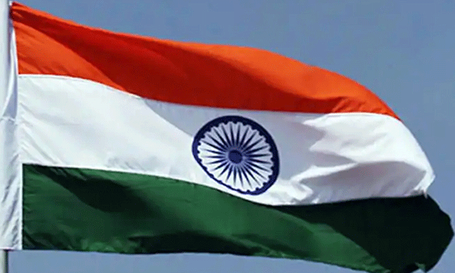 ‘ಸ್ವಾತಂತ್ರ್ಯೋತ್ಸವ ಧ್ವಜಾರೋಹಣ’ಕ್ಕೆ ಸಚಿವರ ನೇಮಕ