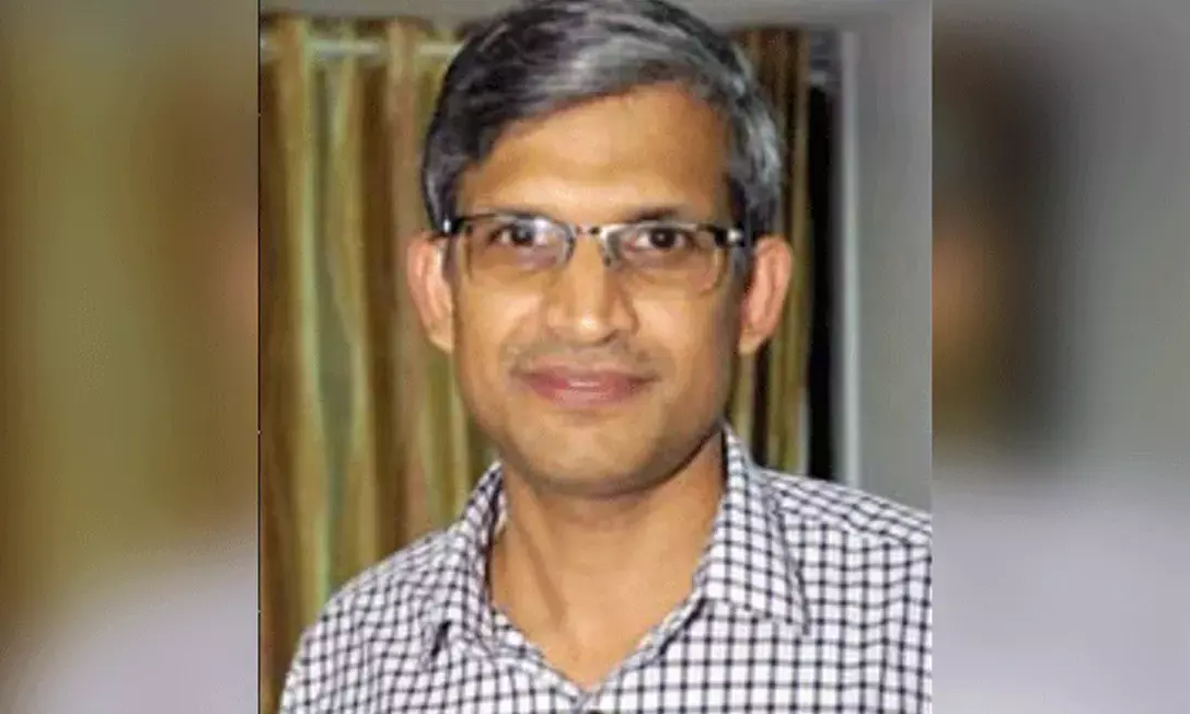 ತನಗೆ ಅನುಕೂಲವಲ್ಲದ ದತ್ತಾಂಶಗಳನ್ನು ಒದಗಿಸಿದ ಐಐಪಿಎಸ್ ನಿರ್ದೇಶಕರನ್ನು ಅಮಾನತುಗೊಳಿಸಿದ ಕೇಂದ್ರ ಸರಕಾರ: ವರದಿ