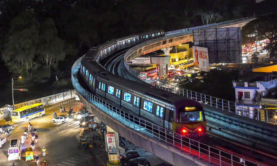 “ಅಮೆರಿಕಕ್ಕೆ ಮರಳುವ ಸಮಯ ಬಂದಿದೆ”: ಬೆಂಗಳೂರಿನಲ್ಲಿ ಕಂಪೆನಿ ನೋಂದಾಯಿಸಲು ತಡವಾಗುತ್ತಿದೆ ಎಂದು ದೂರಿದ ಉದ್ಯಮಿ