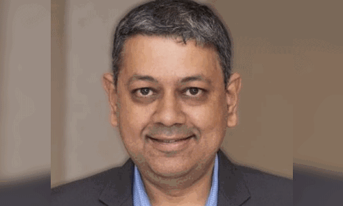 ಸಿಜೆಐ ಹಾಗೂ ಮಣಿಪುರ ಹಿಂಸಾಚಾರದ ಕುರಿತ ಹೇಳಿಕೆ: ಲೇಖಕ ಬದ್ರಿ ಶೇಷಾದ್ರಿ ಬಂಧನ