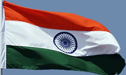 ‘ಸ್ವಾತಂತ್ರ್ಯೋತ್ಸವ ಧ್ವಜಾರೋಹಣ’ಕ್ಕೆ ಸಚಿವರ ನೇಮಕ