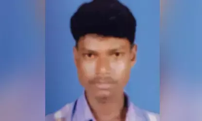 ಕೊಲ್ಲೂರು: ಮನೆಯಿಂದ ನಾಪತ್ತೆಯಾಗಿದ್ದ ಯುವಕನ ಮೃತದೇಹ ಪತ್ತೆ