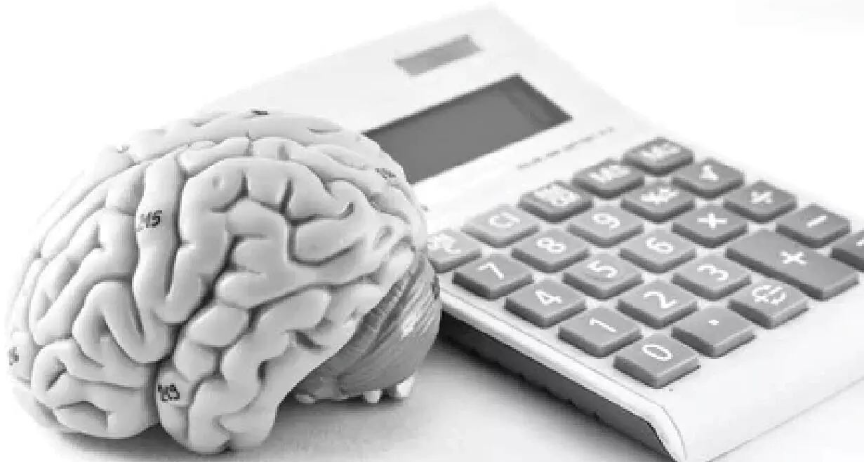 ಅಚ್ಚುಗೇಡಿತನ