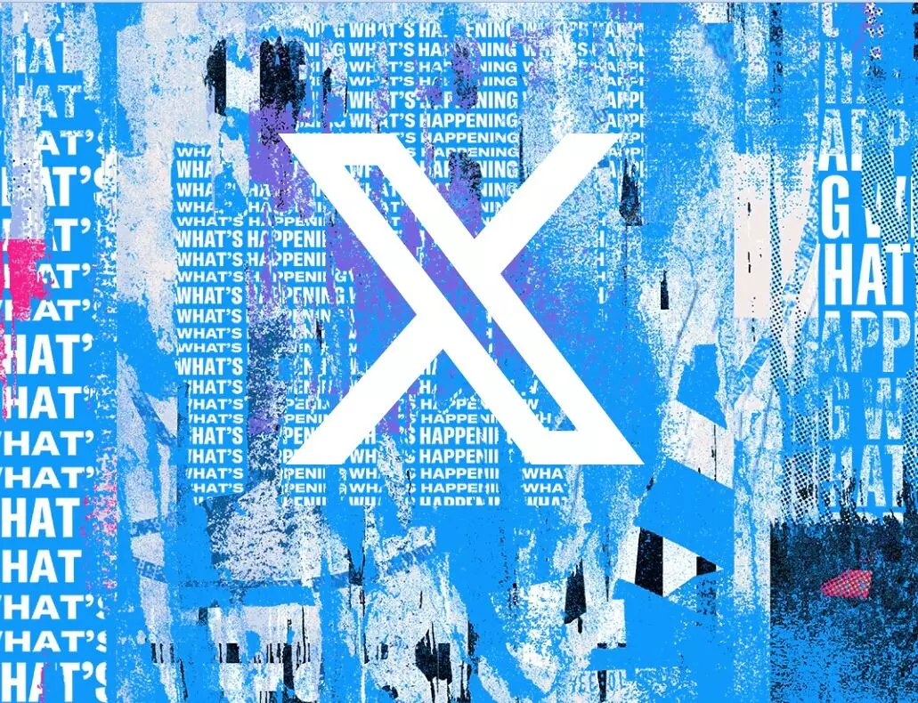 ಟ್ವಿಟರ್‌ಗೆ ‘X’ ಎಂದು ಮರುನಾಮಕರಣ ಮಾಡಿದ ಬೆನ್ನಲ್ಲೇ ಟ್ವೀಟ್ ಬದಲು ಪೋಸ್ಟ್, ರೀಟ್ವೀಟ್ ಬದಲು ರೀಪೋಸ್ಟ್ ಎಂದು ಬದಲಾವಣೆ ಸಾಧ್ಯತೆ