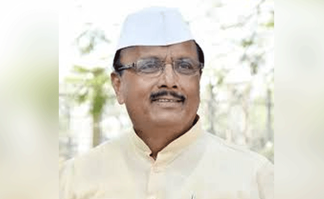 ಆತ್ಮಗೌರವಕ್ಕೆ ಧಕ್ಕೆಯಾದರೆ ರಾಜೀನಾಮೆ: ಕಾಂಗ್ರೆಸ್ ಶಾಸಕ ಬಿ.ಆರ್. ಪಾಟೀಲ್