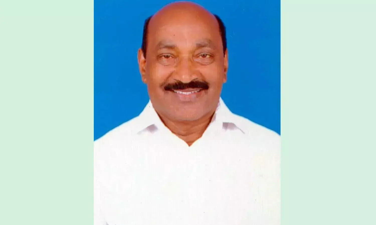 ಕಾರ್ಕಳ ಪುರಸಭೆ ಮಾಜಿ ಅಧ್ಯಕ್ಷ ಚಂದ್ರಹಾಸ ಸುವರ್ಣ ನಿಧನ