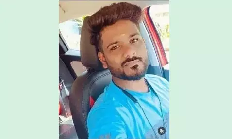 ಕೊಲ್ಲೂರು: ಅರಶಿನಗುಂಡಿ ಜಲಪಾತಕ್ಕೆ ಬಿದ್ದು ನಾಪತ್ತೆಯಾಗಿದ್ದ ಶರತ್ ಮೃತದೇಹ ವಾರದ ಬಳಿಕ ಪತ್ತೆ