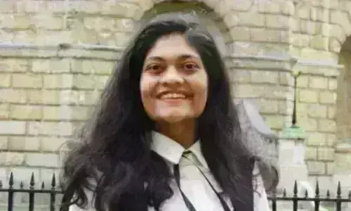 ​ವಿದ್ಯಾರ್ಥಿನಿಯರ ನಡುವಿನ ಘಟನೆಗೆ ಕ್ರಿಮಿನಲ್, ಕೋಮು ಬಣ್ಣ ಕೊಡುವ ದುಷ್ಟ ಷಡ್ಯಂತ್ರ